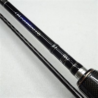 １４ブレニアスＢ７０６ＭＬ