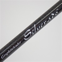 ２３シルベラードＧＳＩＬＣ－７９２Ｍ－ＨＳ
