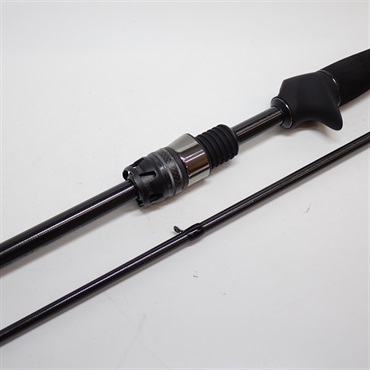 ２１ソルティステージＫＲ－Ｘプロト黒鯛ＸＫＲＣ－７９ＬＴ－ＢＦ