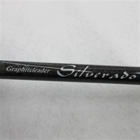 ２３シルベラード２３ＧＳＩＬＣ－７９２Ｍ－ＨＳ
