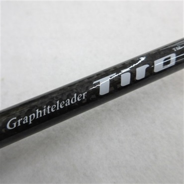 ２４ティーロ２４ＧＴＩＲＳ－７６２Ｌ
