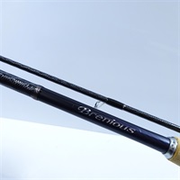 １９ブレニアスＳ７８Ｌ