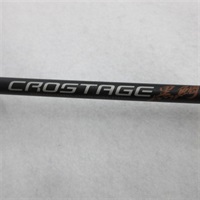 クロステージ黒鯛ＣＲＫ－７８２Ｌ