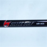 19シルバーウルフ AIR AGS 79ML