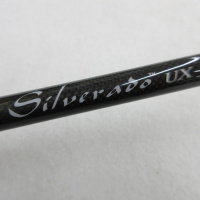 24シルベラード 24GSILUS-762ML
