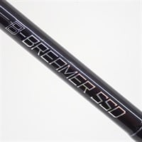 商品一覧| イシグロ公式オンラインショップ