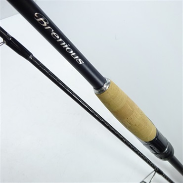 さっこ　Brenious S80L-S ブレニアス 19ブレニアスS80LーS | イシグロ公式オンラインショップ
