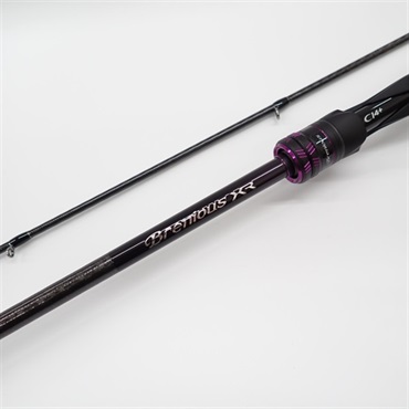 25ブレニアスXR B74MLーS | イシグロ公式オンラインショップ