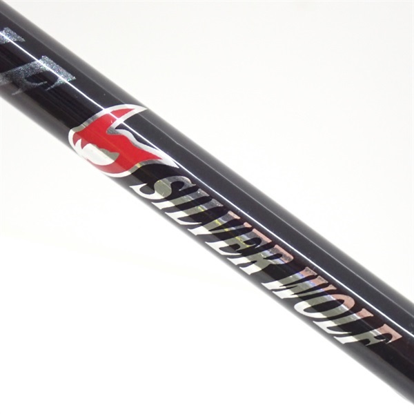 17シルバーウルフMX72LB－S | イシグロ公式オンライン