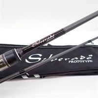 シルベラードプロトタイプ20GSILPC－762ML | イシグロ