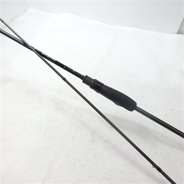 グランデージ ライト76 | イシグロ公式オンラインショップ