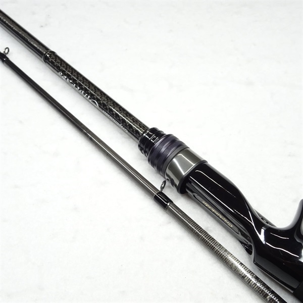 23シルベラード GSILC-792M-HS オリムピック