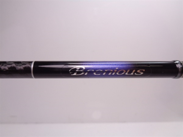 シマノ 14ブレニアス シマノ(SHIMANO) 14ブレニアス(Brenious) RIGHT ☆処分特別割引