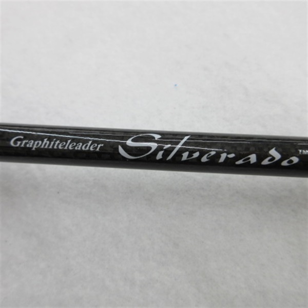 23シルベラード23GSILC－762ML | イシグロ公式