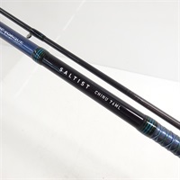 12ソルティストCNチヌ76ML | イシグロ公式オンラインショップ