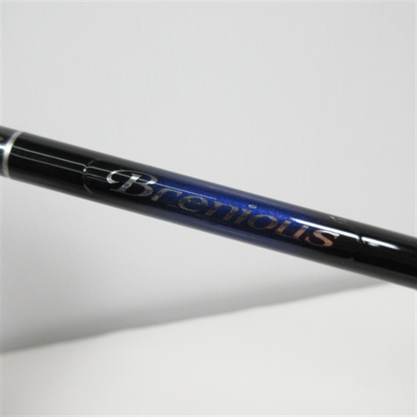 14ブレニアスS708L | イシグロ公式オンラインショップ