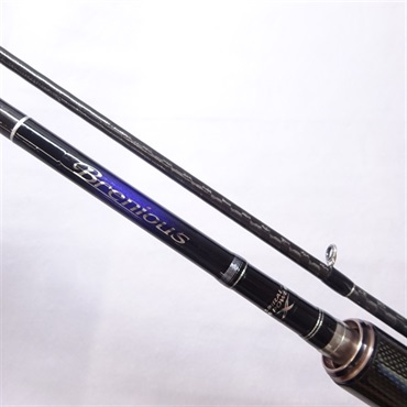 14ブレニアスB706ML | イシグロ公式オンラインショップ