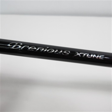 22 ブレニアス エクスチューン S72ML Amazon | シマノ(SHIMANO) ブリーム専用ロッド ブレニアス