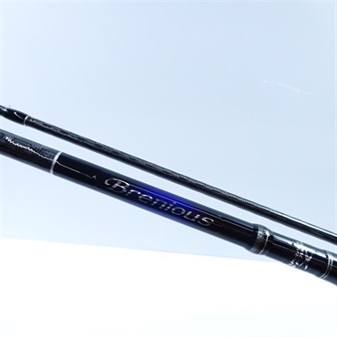 か*わ様 シマノ ブレニアス B704L 14ブレニアスB704L | イシグロ公式オンラインショップ