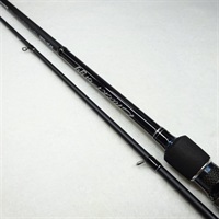 商品一覧| イシグロ公式オンラインショップ