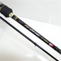 中古 釣り竿 4点まとめ 釣具の通販サイト｜イシグロ公式オンラインショップ