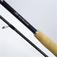 シマノ ブレニアス 最終値下げ 商品一覧| イシグロ公式オンラインショップ