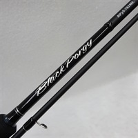 アングロ&カンパニー BORON+imp. 4,6
