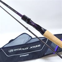 22ブレニアスエクスチューンB76ML | イシグロ公式オンライン