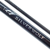 商品一覧| イシグロ公式オンラインショップ