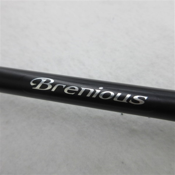 19ブレニアスS78ML | イシグロ公式オンラインショップ