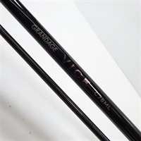 ライト光機 30mmチューブスコープ 2.5-15×50mm IRレチクル：MOA