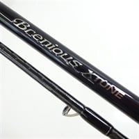 商品一覧| イシグロ公式オンラインショップ