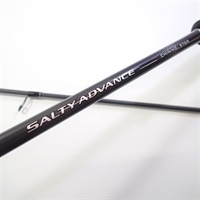 29ソルティーアドバンスチニングS76M | イシグロ公式オンライン