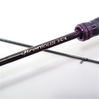 商品一覧| イシグロ公式オンラインショップ