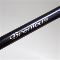 19ブレニアスS78L | イシグロ公式オンラインショップ