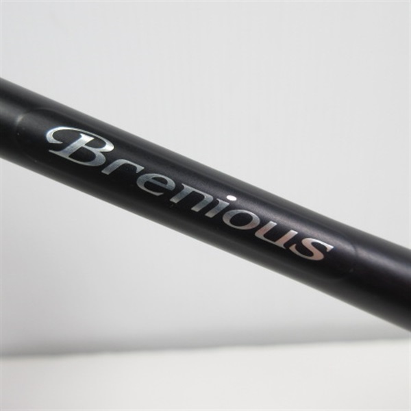 シマノ 23 ブレニアス B74ML-S インプレ】23ブレニアス B74ML-S ファーストインプレ