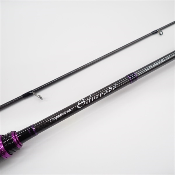 シルベラードGSIS－742ML－HS | イシグロ公式オンライン