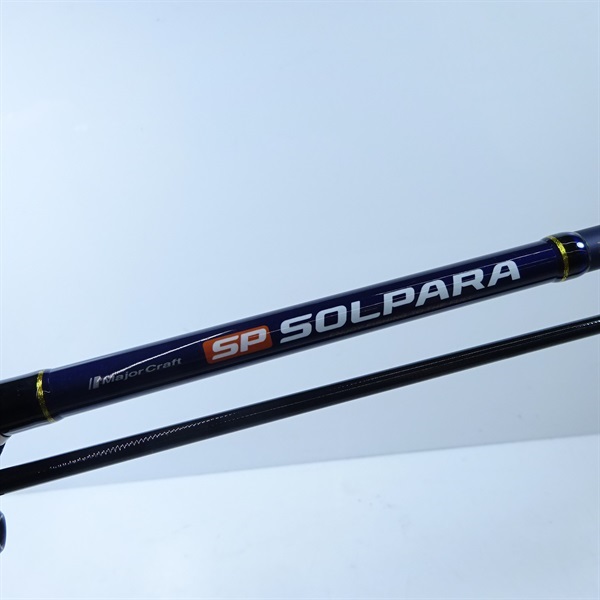 メジャークラフト ソルパラ SPS-782ML 黒鯛 61jcu7p-HXL._UF350,350_QL80_.jpg