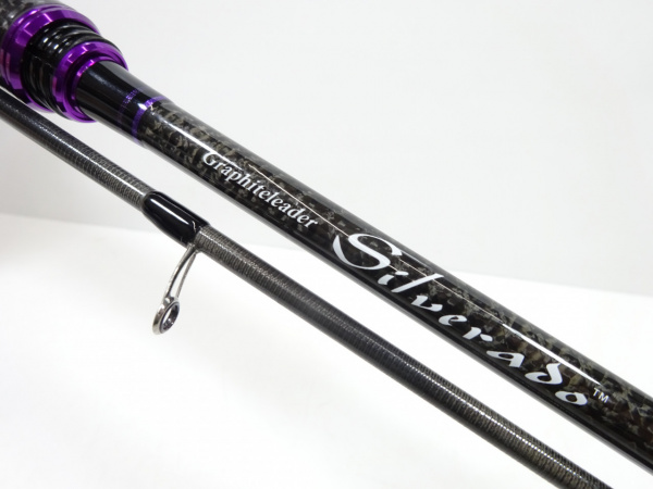 シルベラード GSIS-742ML ジャンク 16シルベラード GSISー742LML―HS | イシグロ公式オンラインショップ
