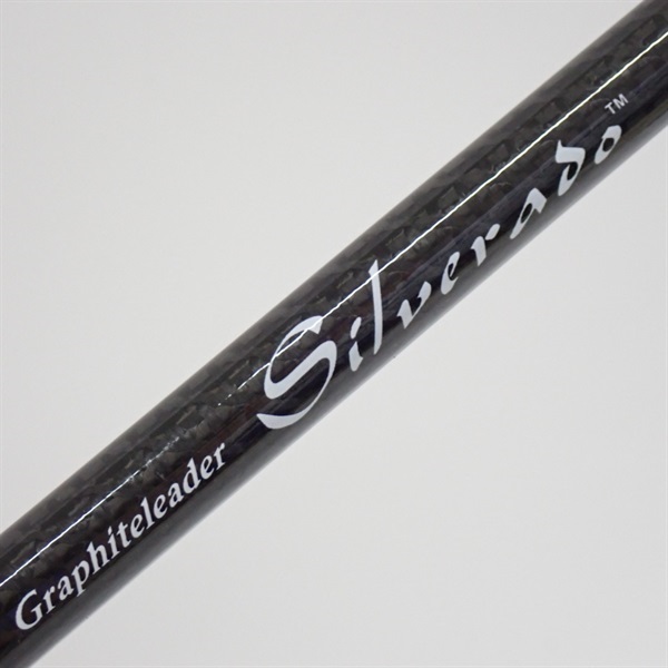 Amazon | オリムピック GL23シルベラード 23GSILS-792M