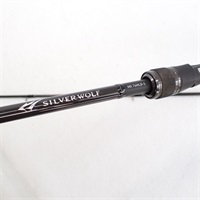 商品一覧| イシグロ公式オンラインショップ