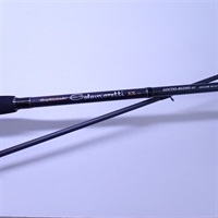 カラマレッティー　ＥＸＧＯＣＴＸＳ－８６２ＭＨ