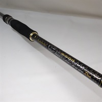 14カラマレッティプロトタイプ Due GDCPDS-862M-T