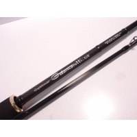 カラマレッティUX 22GCALUS7102M