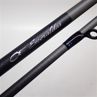 ２４エメラルダスＡＩＲ８０ＬＭＬ