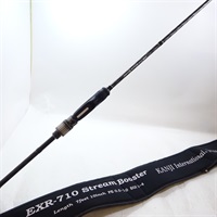 ＥＸＲ７１０ストリームブースター