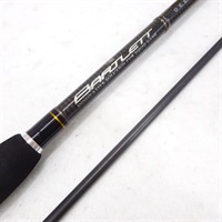 バートレットエギングＢＡＲＳー８３ＥＭＨ