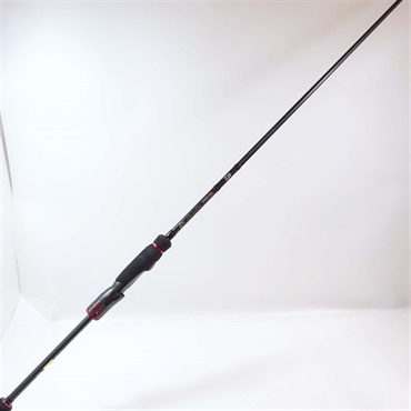 ２４エメラルダスストイストＲＴ８０ＬＭＬ