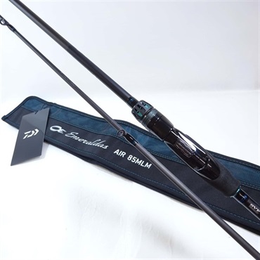 ２４エメラルダスＡＩＲ８５ＭＬＭ