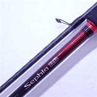 １８セフィアＢＢＳ８０ＭＬ